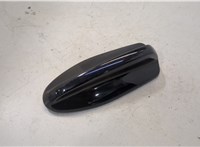  Пластик кузовной Volvo S90 2016-2020 20496772 #1