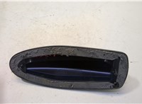  Пластик кузовной Volvo S90 2016-2020 20496772 #2