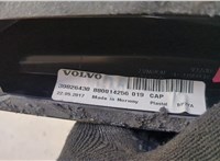  Пластик кузовной Volvo S90 2016-2020 20496772 #3