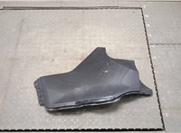 84749683 Клык бампера GMC Acadia 2019-2025 20496774 #1