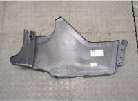 84749683 Клык бампера GMC Acadia 2019-2025 20496774 #4
