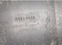 84749683 Клык бампера GMC Acadia 2019-2025 20496774 #5