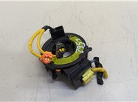  Шлейф руля Lexus GX 2002-2009 20496776 #1