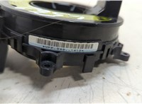  Шлейф руля Lexus GX 2002-2009 20496776 #4
