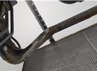  Сигнал (клаксон) Ford Transit (Tourneo) Connect 2002-2013 11443795 #3
