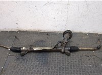 CC3032110E Рейка рулевая с г/у Mazda 3 (BK) 2003-2009 20496780 #3