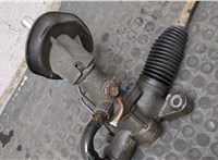 CC3032110E Рейка рулевая с г/у Mazda 3 (BK) 2003-2009 20496780 #4