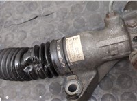 CC3032110E Рейка рулевая с г/у Mazda 3 (BK) 2003-2009 20496780 #5
