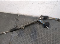 CC3032110E Рейка рулевая с г/у Mazda 3 (BK) 2003-2009 20496780 #6