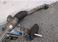 CC3032110E Рейка рулевая с г/у Mazda 3 (BK) 2003-2009 20496780 #7