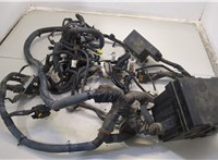 24011ZC60A Электропроводка Infiniti QX56 2004-2010 20496781 #1