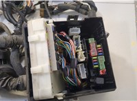 24011ZC60A Электропроводка Infiniti QX56 2004-2010 20496781 #2