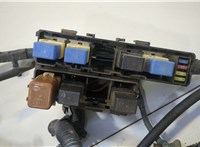 24011ZC60A Электропроводка Infiniti QX56 2004-2010 20496781 #4