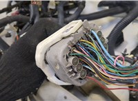 24011ZC60A Электропроводка Infiniti QX56 2004-2010 20496781 #7