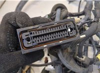 24011ZC60A Электропроводка Infiniti QX56 2004-2010 20496781 #8