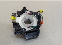 25560ZC32B Шлейф руля Infiniti QX56 2004-2010 20496782 #1