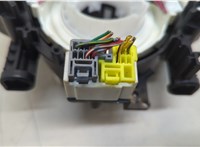 25560ZC32B Шлейф руля Infiniti QX56 2004-2010 20496782 #2