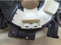 25560ZC32B Шлейф руля Infiniti QX56 2004-2010 20496782 #6
