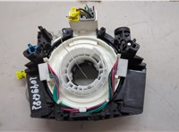 25560ZC32B Шлейф руля Infiniti QX56 2004-2010 20496782 #8