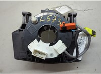 25560ZC32B Шлейф руля Infiniti QX56 2004-2010 20496782 #9