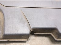 8M8E6A949CB Накладка декоративная на ДВС Mazda 6 2008-2012 USA 20496783 #2
