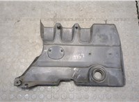 8M8E6A949CB Накладка декоративная на ДВС Mazda 6 2008-2012 USA 20496783 #4