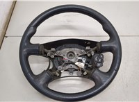  Руль Nissan Terrano 2 1993-2006 20496785 #1