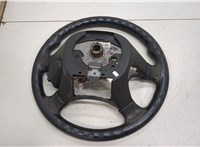  Руль Nissan Terrano 2 1993-2006 20496785 #2