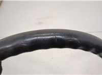  Руль Nissan Terrano 2 1993-2006 20496785 #3