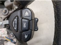  Руль Nissan Terrano 2 1993-2006 20496785 #6
