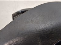  Подушка безопасности водителя Nissan Terrano 2 1993-2006 20496787 #2