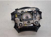  Подушка безопасности водителя Nissan Terrano 2 1993-2006 20496787 #3