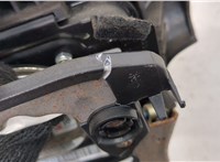  Подушка безопасности водителя Nissan Terrano 2 1993-2006 20496787 #4