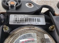  Подушка безопасности водителя Nissan Terrano 2 1993-2006 20496787 #5