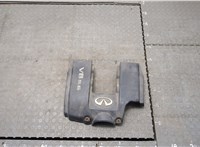 140417S01A Накладка декоративная на ДВС Infiniti QX56 2004-2010 20496788 #1