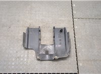 140417S01A Накладка декоративная на ДВС Infiniti QX56 2004-2010 20496788 #2