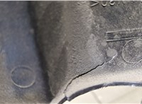 140417S01A Накладка декоративная на ДВС Infiniti QX56 2004-2010 20496788 #6