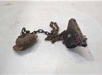 572107S000 Кронштейн запасного колеса Infiniti QX56 2004-2010 20496792 #1