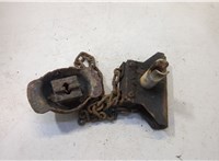 572107S000 Кронштейн запасного колеса Infiniti QX56 2004-2010 20496792 #2