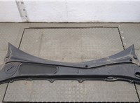  Жабо под дворники (дождевик) Volvo S90 2016-2020 20496794 #1