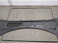  Жабо под дворники (дождевик) Volvo S90 2016-2020 20496794 #4