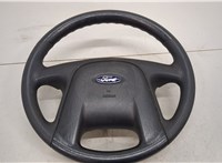  Руль Ford Maverick 2000-2007 20496796 #1
