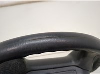  Руль Ford Maverick 2000-2007 20496796 #6