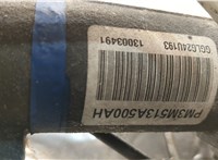 1698389, 1538790 Рейка рулевая с г/у Ford C-Max 2002-2010 20496797 #2