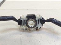 EH4766122, FF6166128, TD11661B1 Переключатель поворотов и дворников (стрекоза) Mazda 6 2008-2012 USA 20496798 #1
