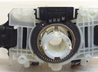EH4766122, FF6166128, TD11661B1 Переключатель поворотов и дворников (стрекоза) Mazda 6 2008-2012 USA 20496798 #4