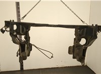  Рамка передняя (телевизор) Chevrolet Captiva 2006-2011 20496799 #2