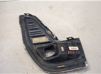 84740045 Заглушка (решетка) бампера GMC Acadia 2019-2025 20496801 #4