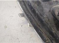 84740045 Заглушка (решетка) бампера GMC Acadia 2019-2025 20496801 #6