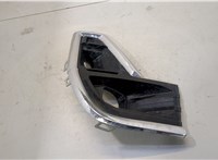 84740047 Заглушка (решетка) бампера GMC Acadia 2019-2025 20496804 #1